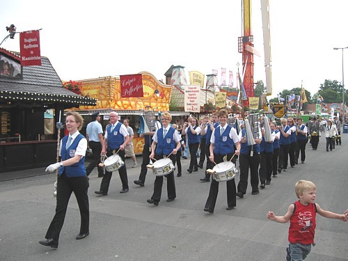 ../Images/049 - Hannover 10 A.jpg